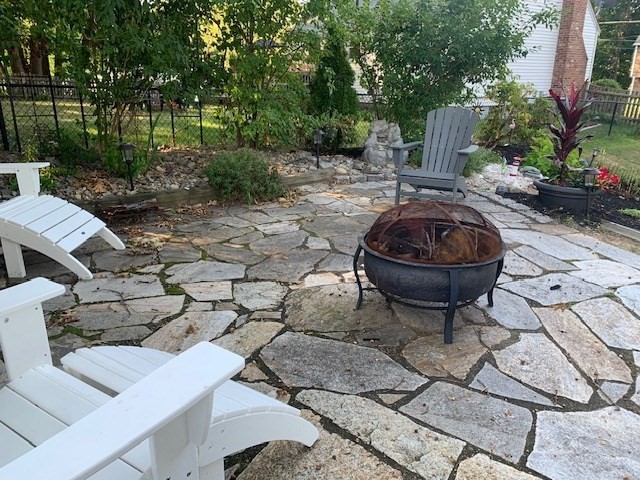 20 Edith Road Weymouth, MA 02189 - Photo 23 of 36