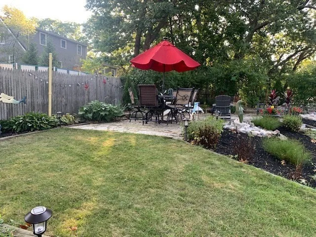 $719,000 | 20 Edith Road, Weymouth, MA 02189