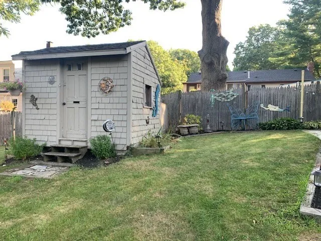 $719,000 | 20 Edith Road, Weymouth, MA 02189