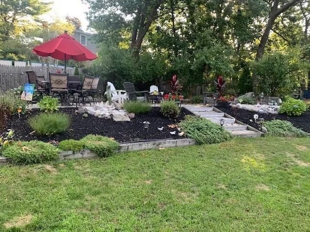 $719,000 | 20 Edith Road, Weymouth, MA 02189