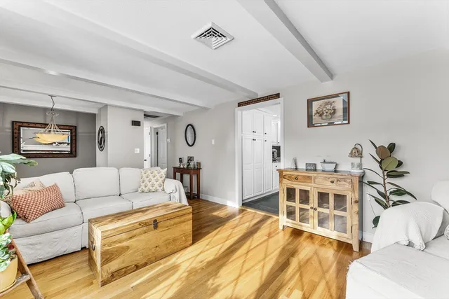 $719,000 | 20 Edith Road, Weymouth, MA 02189