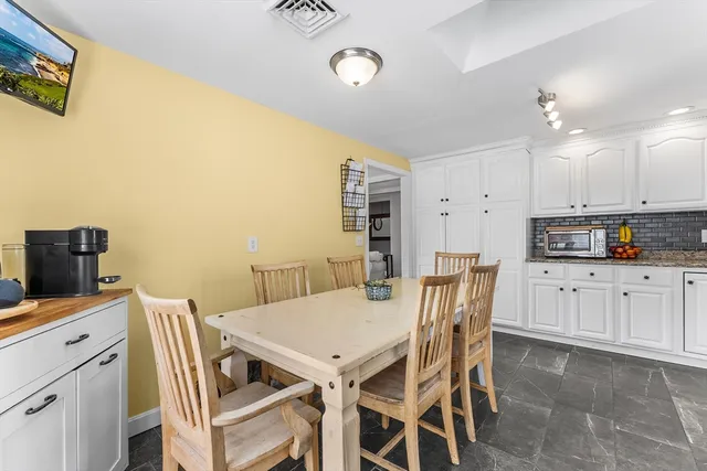 $719,000 | 20 Edith Road, Weymouth, MA 02189