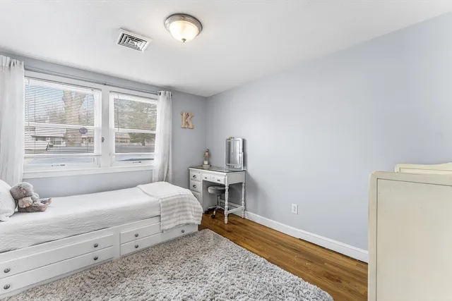 $719,000 | 20 Edith Road, Weymouth, MA 02189