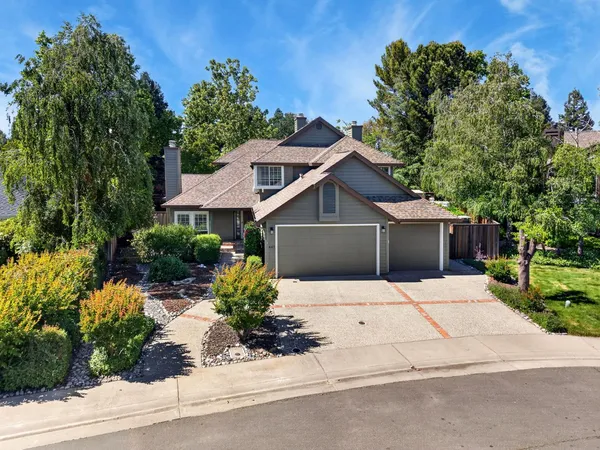$1,150,000 | 647 Bluebird Place, Davis, CA 95616