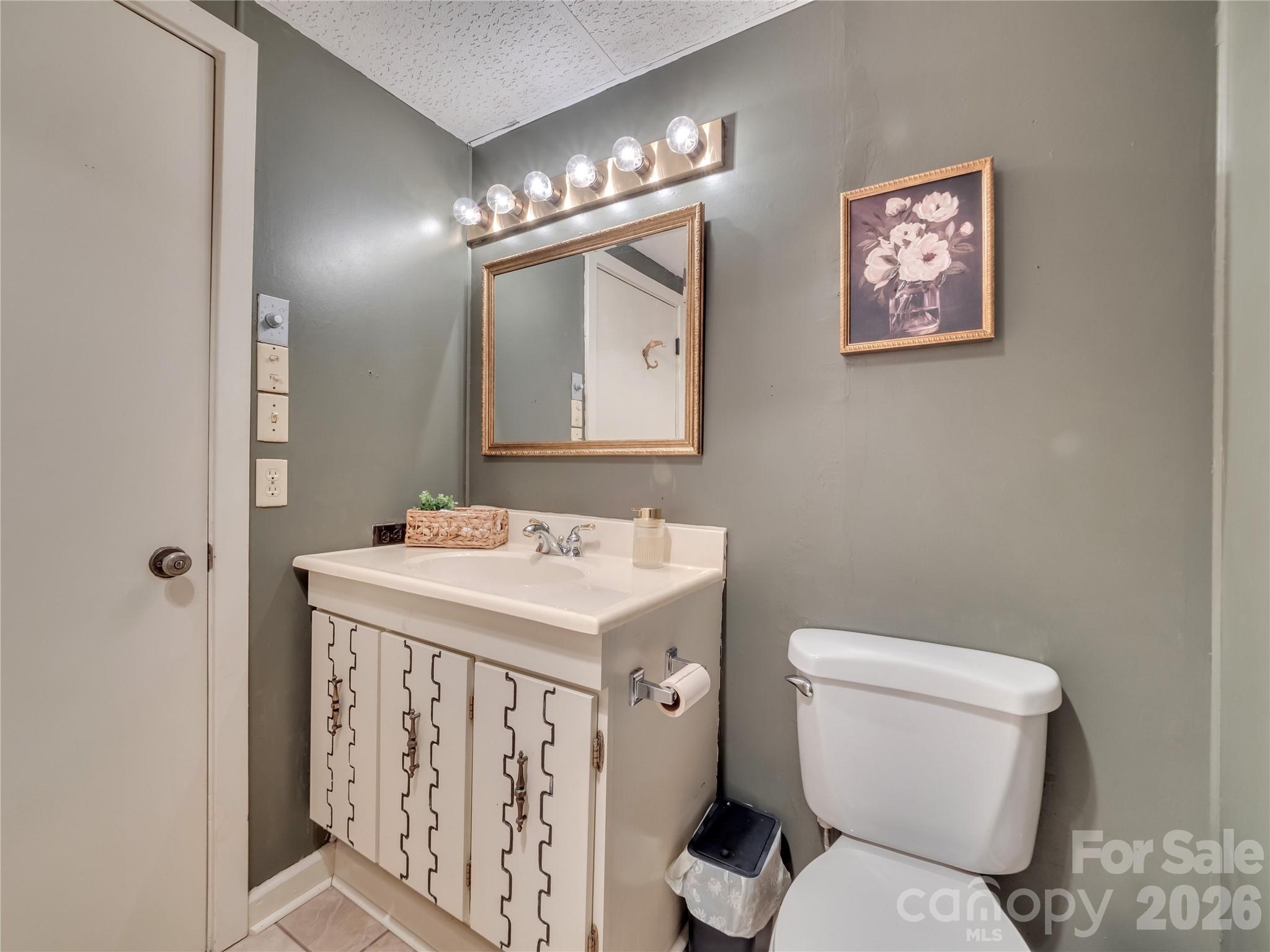 101 Upper Grouse Ridge Road Beech Mountain, NC 28604 - Photo 27 of 48