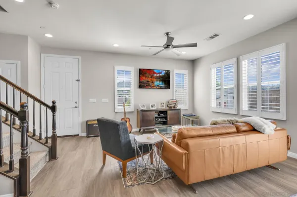 $685,000 | 8610 Sage Shadow Drive, Lakeside, CA 92040