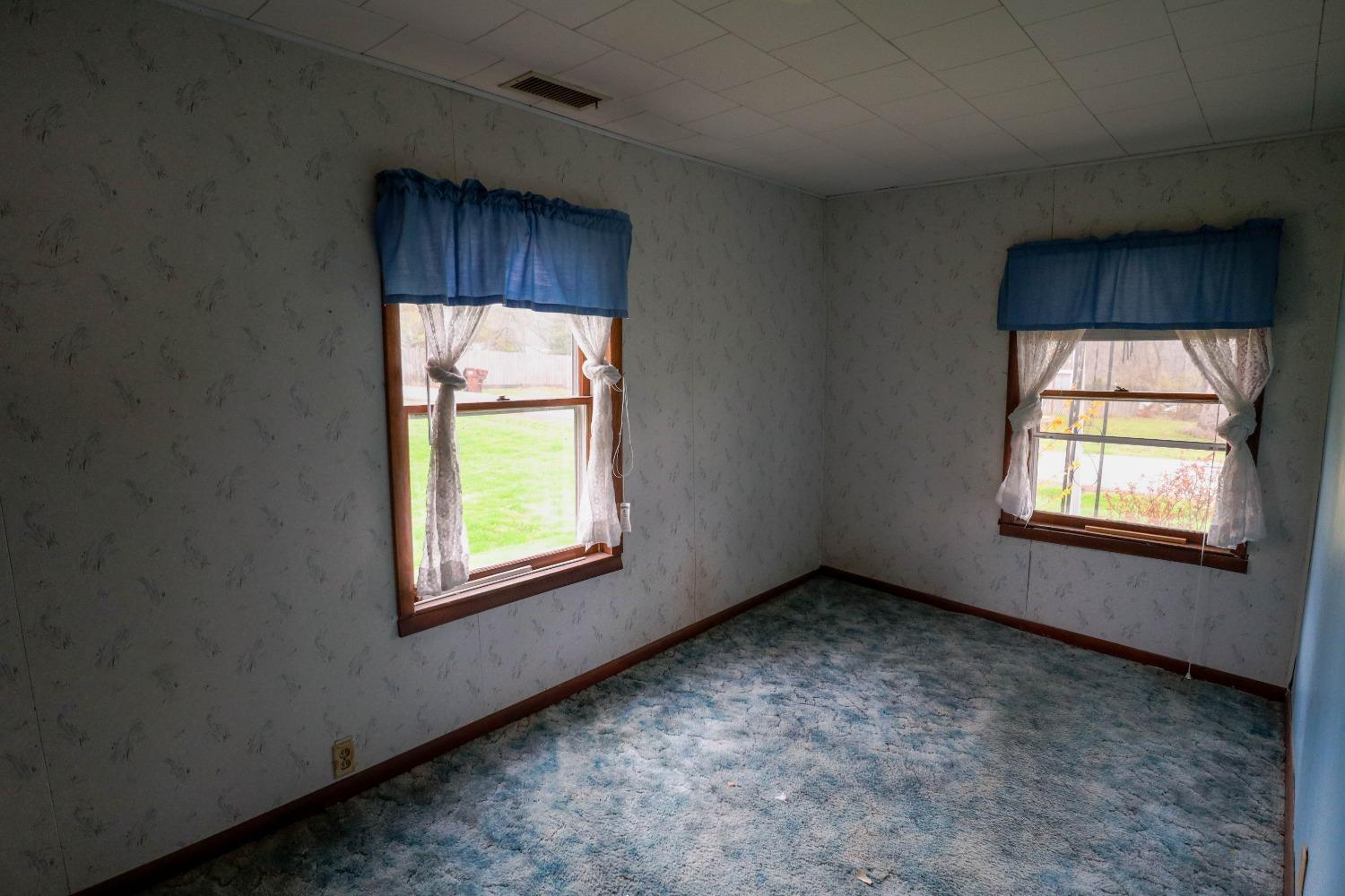2592 Snider Road Bethel, OH 45106 - Photo 8 of 14 Gallery Image 8
