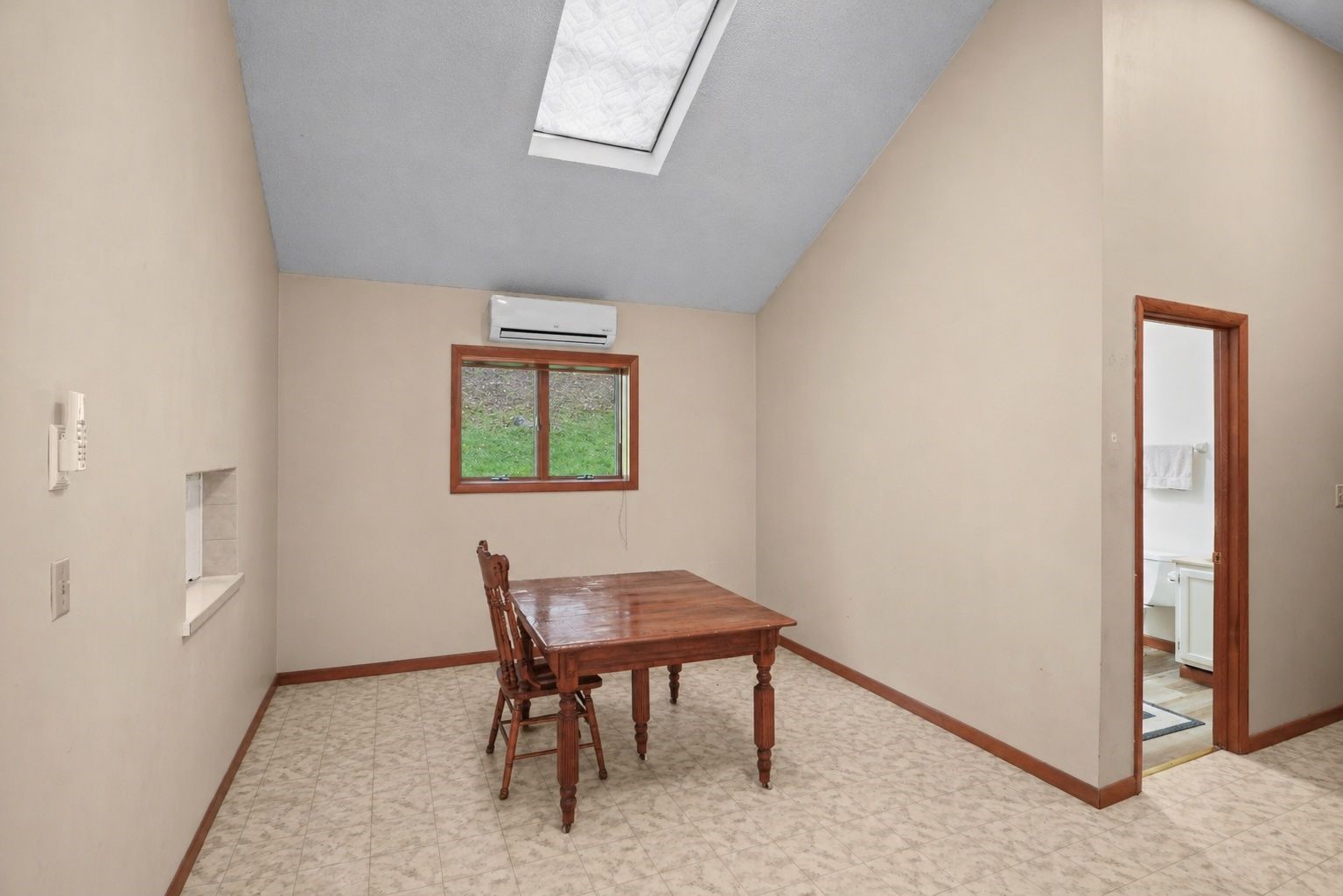 960 Long Creek Road Apalachin, NY 13732 - Photo 15 of 42