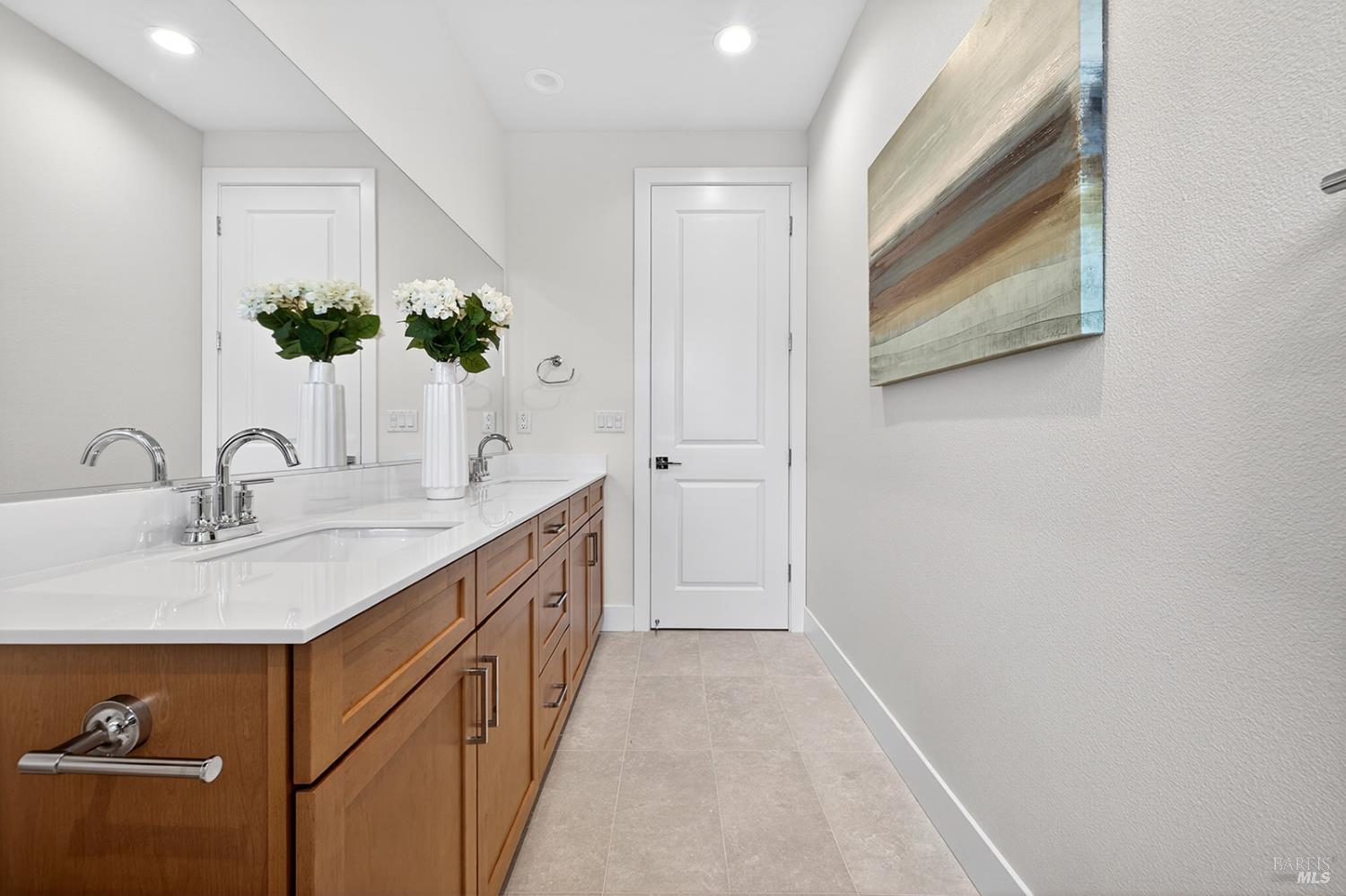 341 Cornell Street Windsor, CA 95492 - Photo 41 of 46