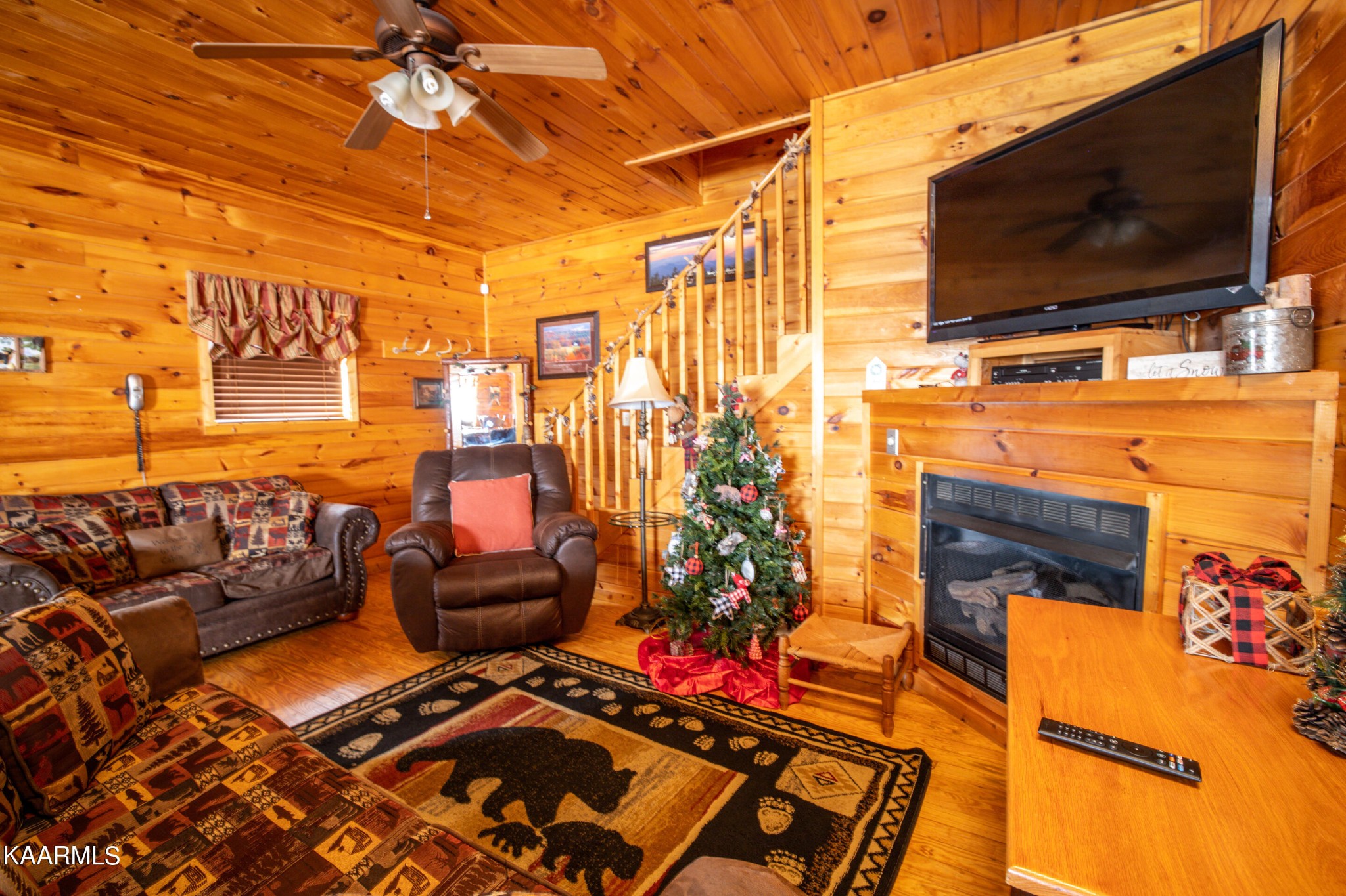 2036 Ridge Road, Unit STE 9 Pigeon Forge, TN 37863 - Photo 4 of 21