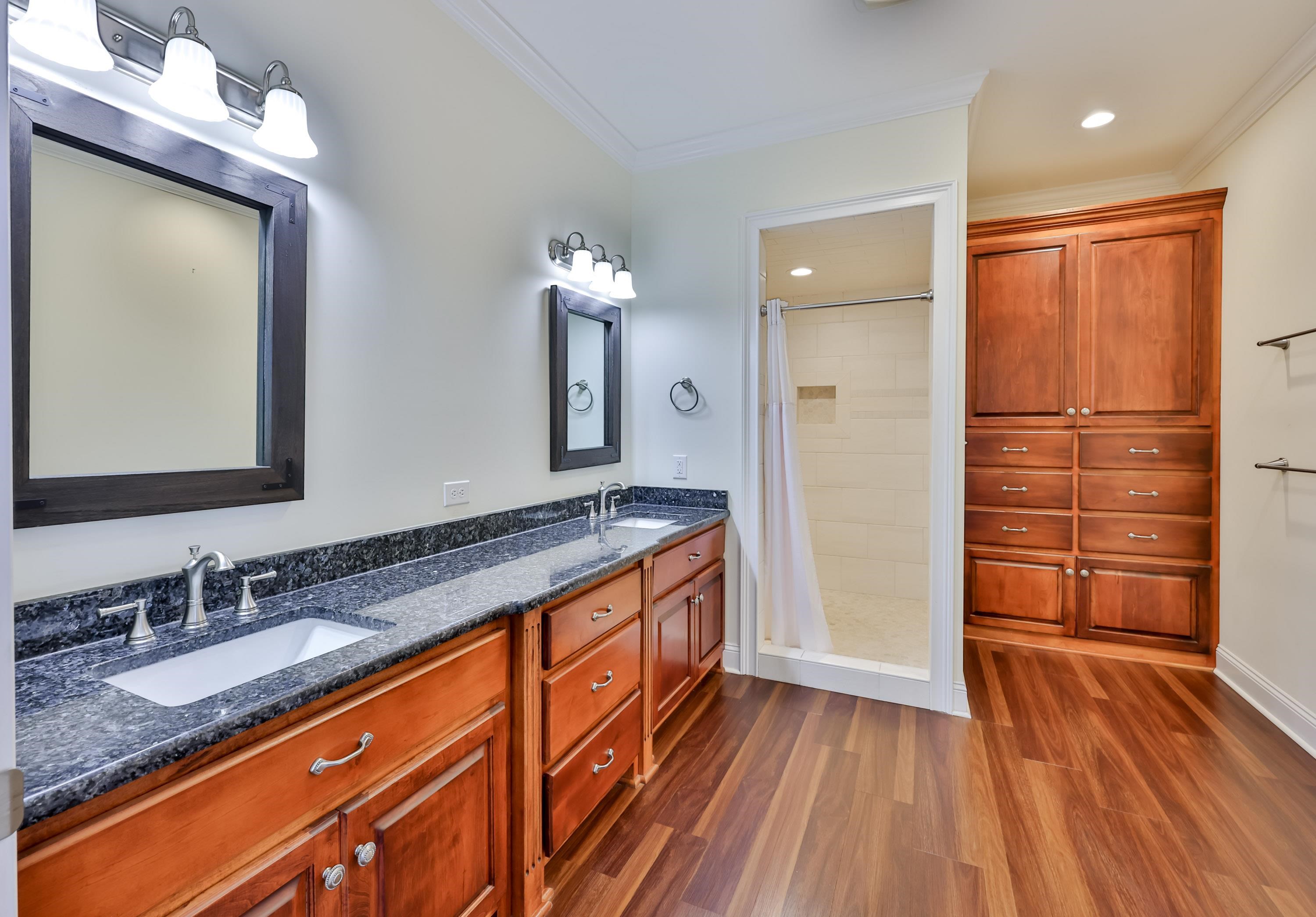 813 Sisters Road Loris, SC 29569 - Photo 11 of 35
