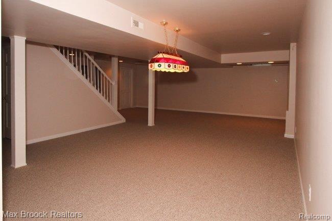 1579 Wakefield Court Rochester, MI 48306 - Photo 20 of 25 img3904