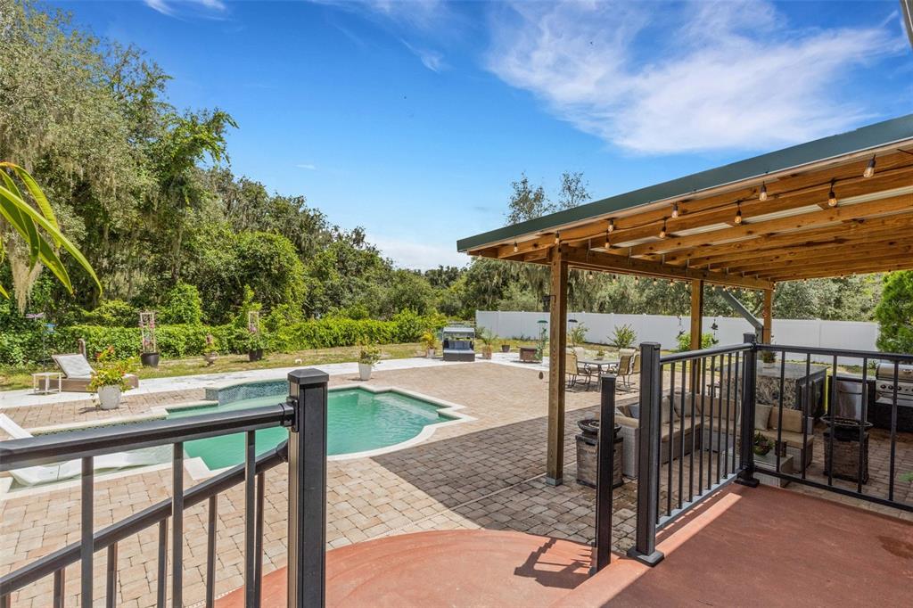 39730 Carlton Road Parrish, FL 34219 - Photo 46 of 85 Gallery Image 46