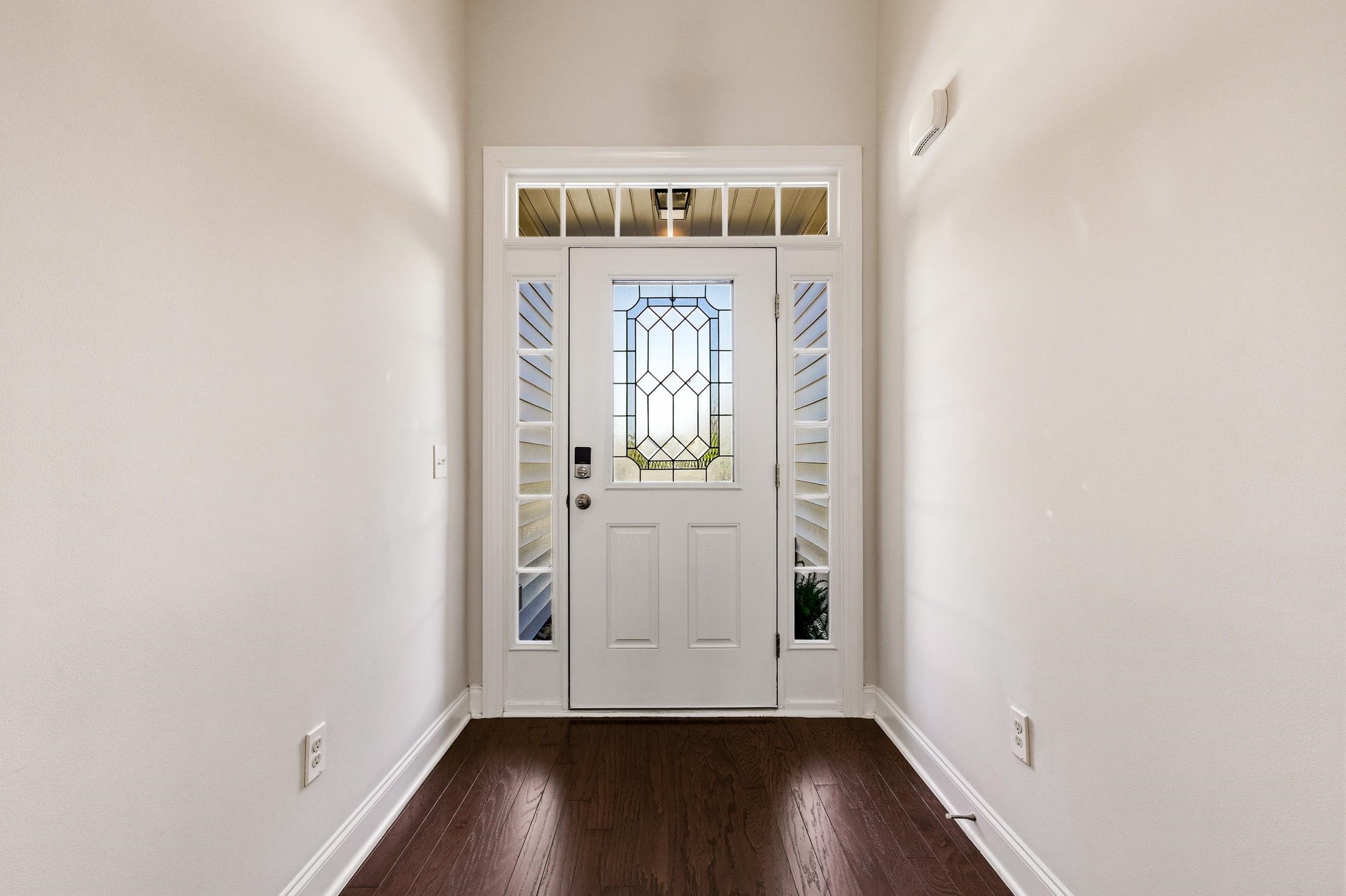 140 Parmelee Drive, Unit E Murrells Inlet, SC 29576 - Photo 4 of 57