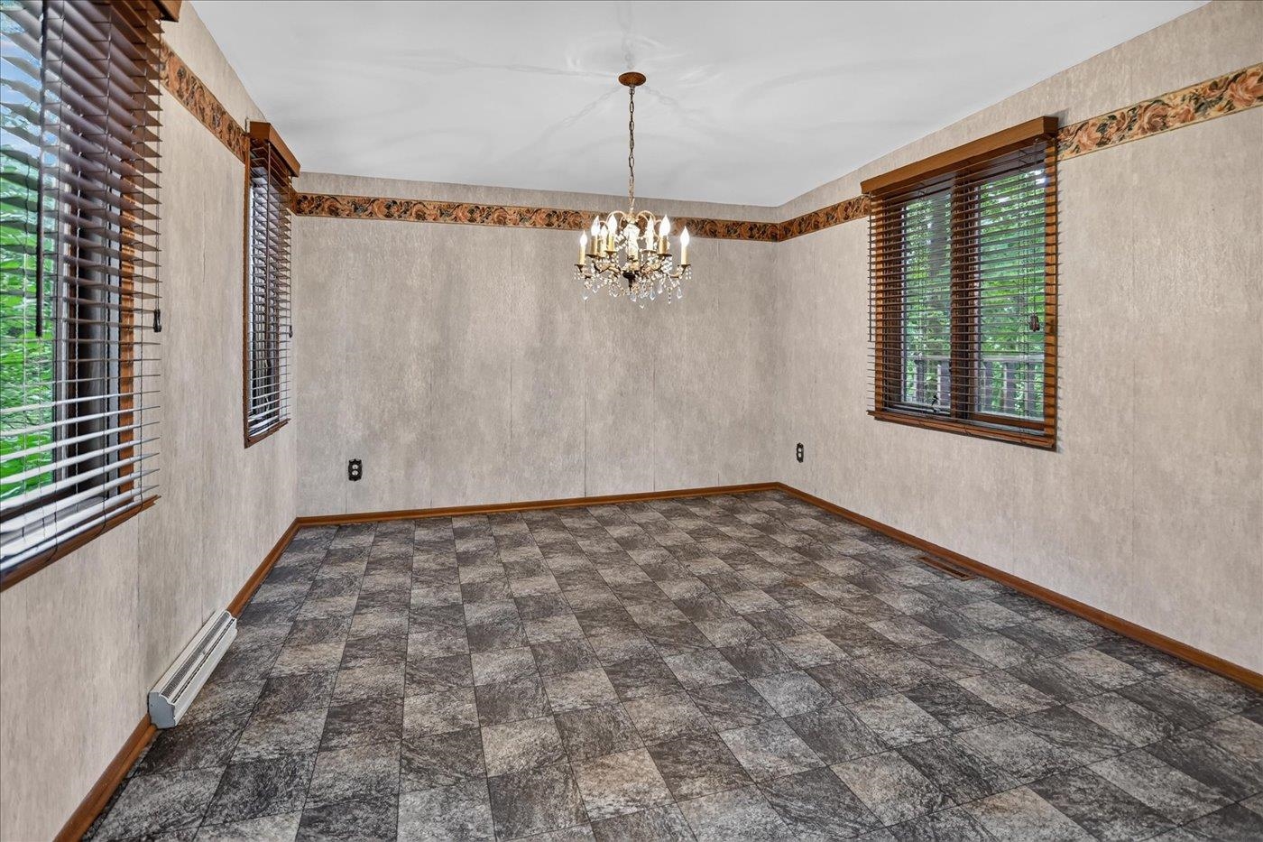5519 Pheasant Hill Road Monona, WI 53716 - Photo 27 of 70 Gallery Image 27