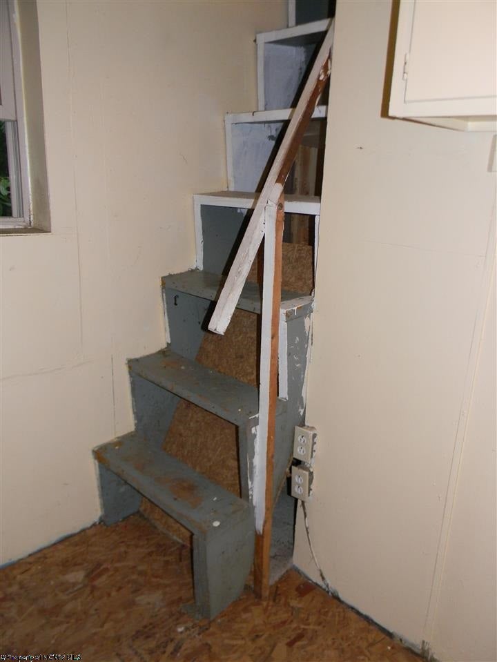 108 Morgan Run Road Worthington, WV 26591 - Photo 11 of 19 Gallery Image 11