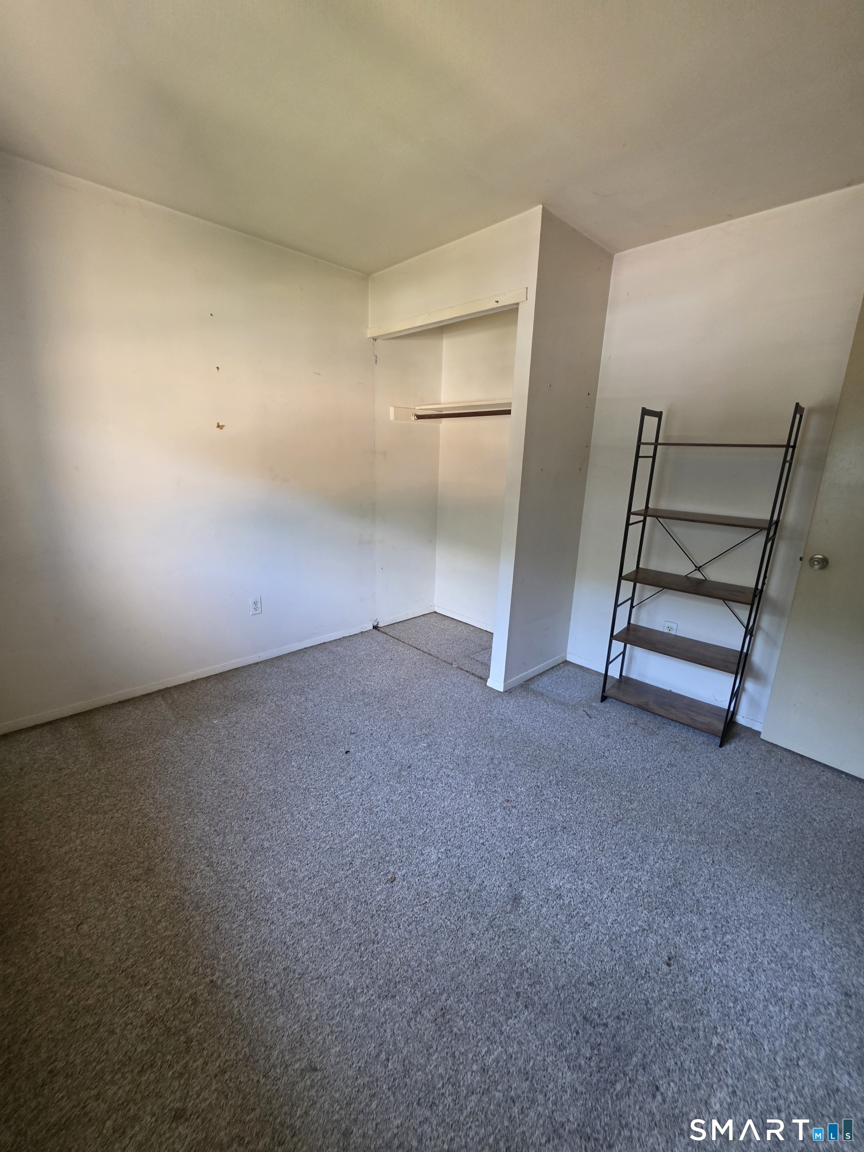 49 Ridge Road, Unit 4 Naugatuck, CT 06770 - Photo 14 of 25 Gallery Image 14
