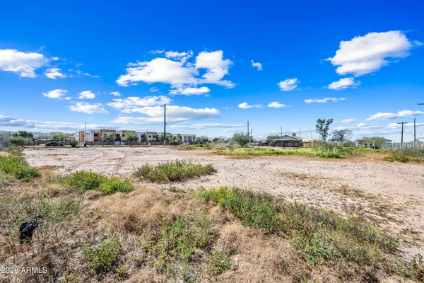 $249,900 | 764 West Broadway Road, Unit 2, Phoenix, AZ 85041