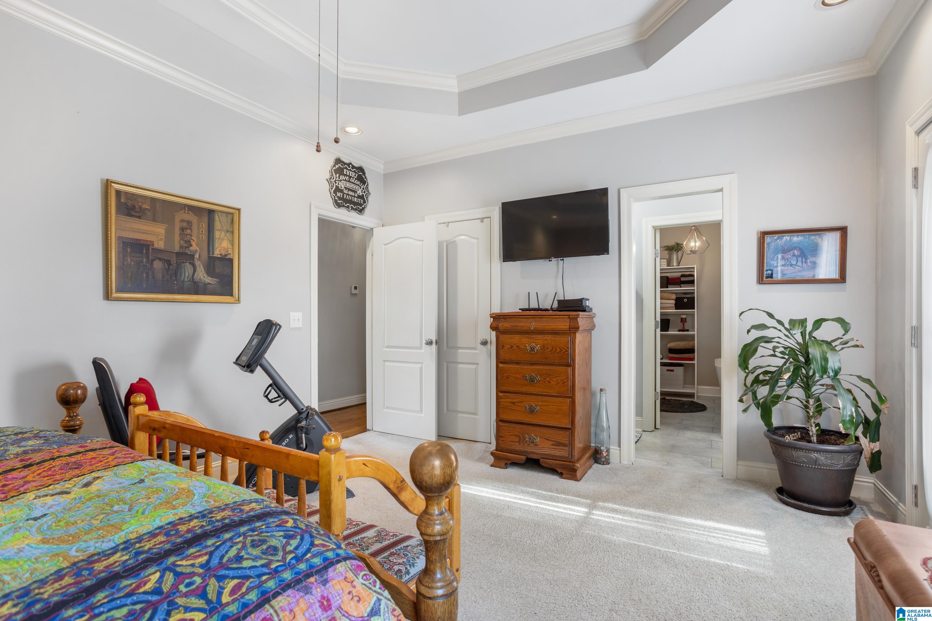 583 Rena Drive Springville, AL 35146 - Photo 29 of 67