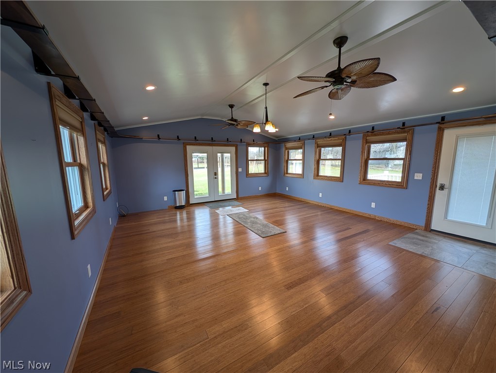 14086 Ellsworth Road Berlin Center, OH 44401 - Photo 21 of 49