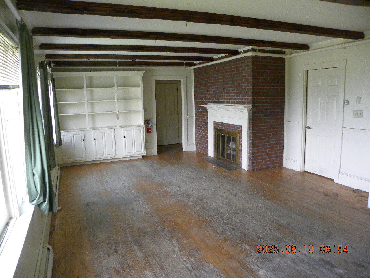 105 Garland Road West Newfield, ME 04095 - Photo 26 of 63 DSCN9391