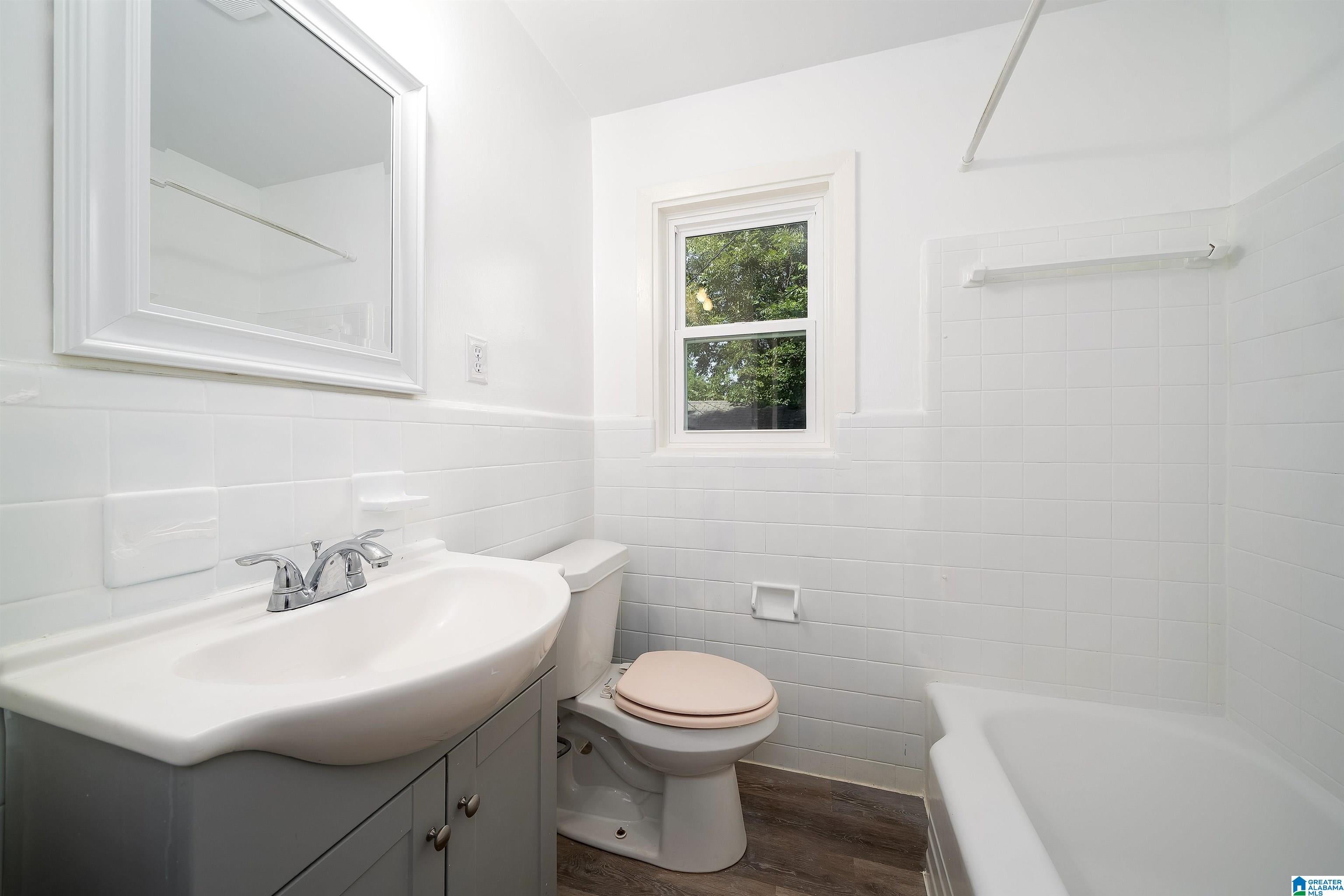473 Gene Reed Road Birmingham, AL 35215 - Photo 19 of 26 Gallery Image 19