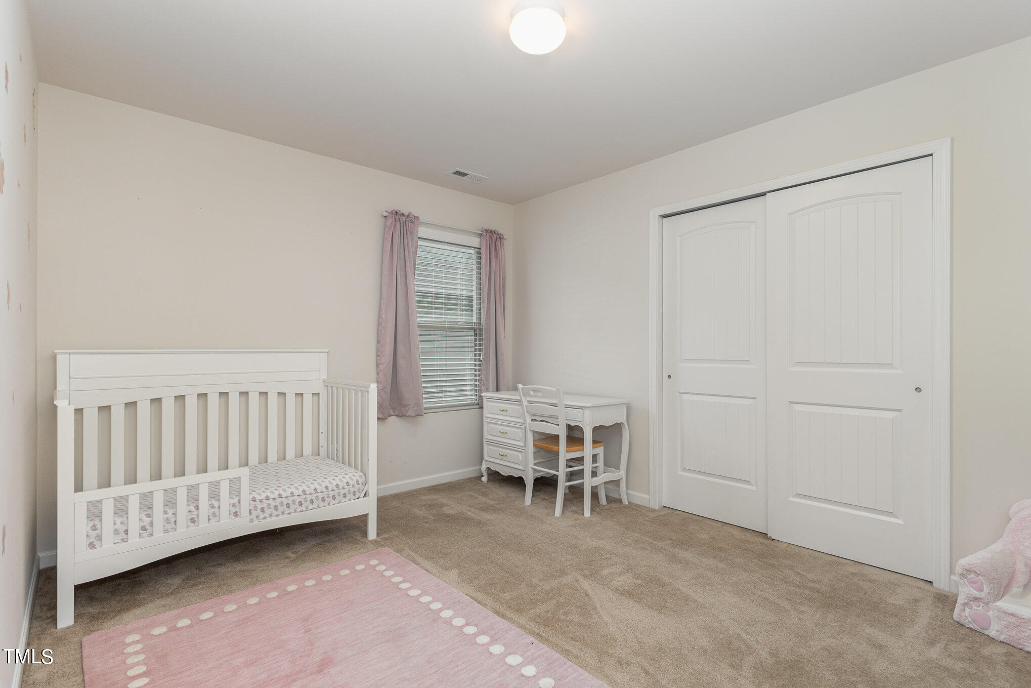 8135 Feldwig Place Raleigh, NC 27616 - Photo 19 of 27 019_cy1a4759-edit
