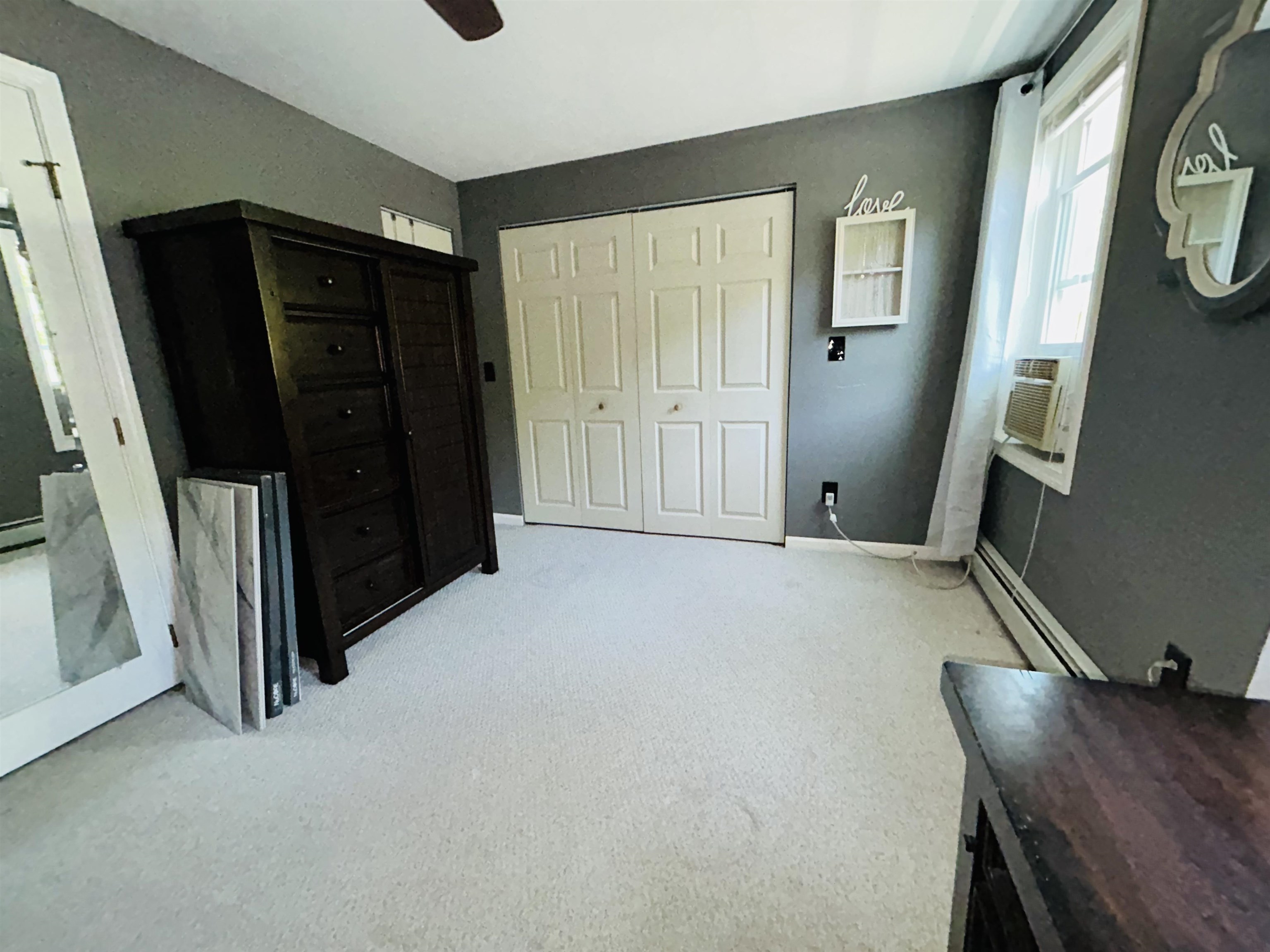 199 Main Street Sandown, NH 03873 - Photo 14 of 33 Gallery Image 14