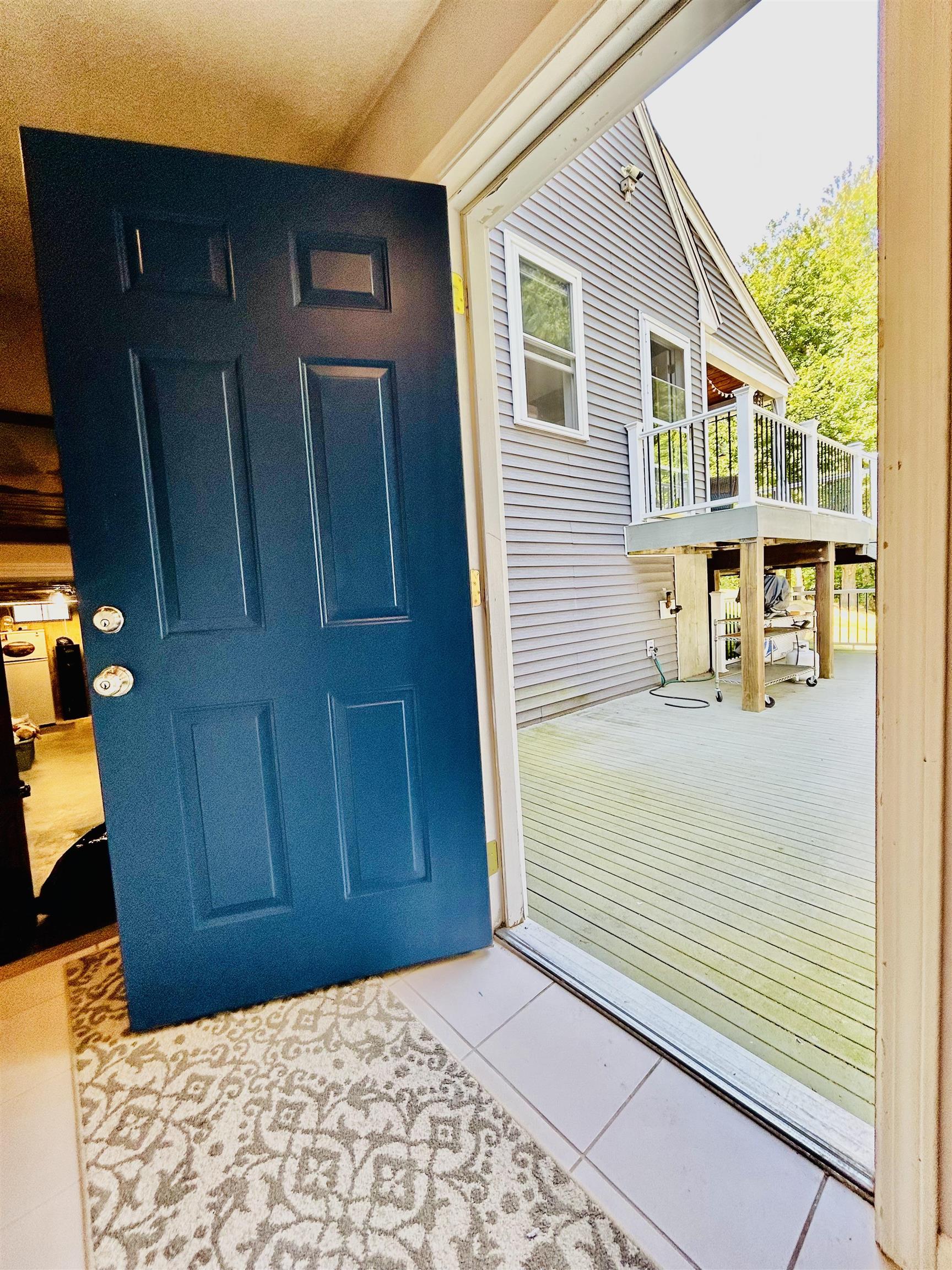 199 Main Street Sandown, NH 03873 - Photo 22 of 33 Gallery Image 22