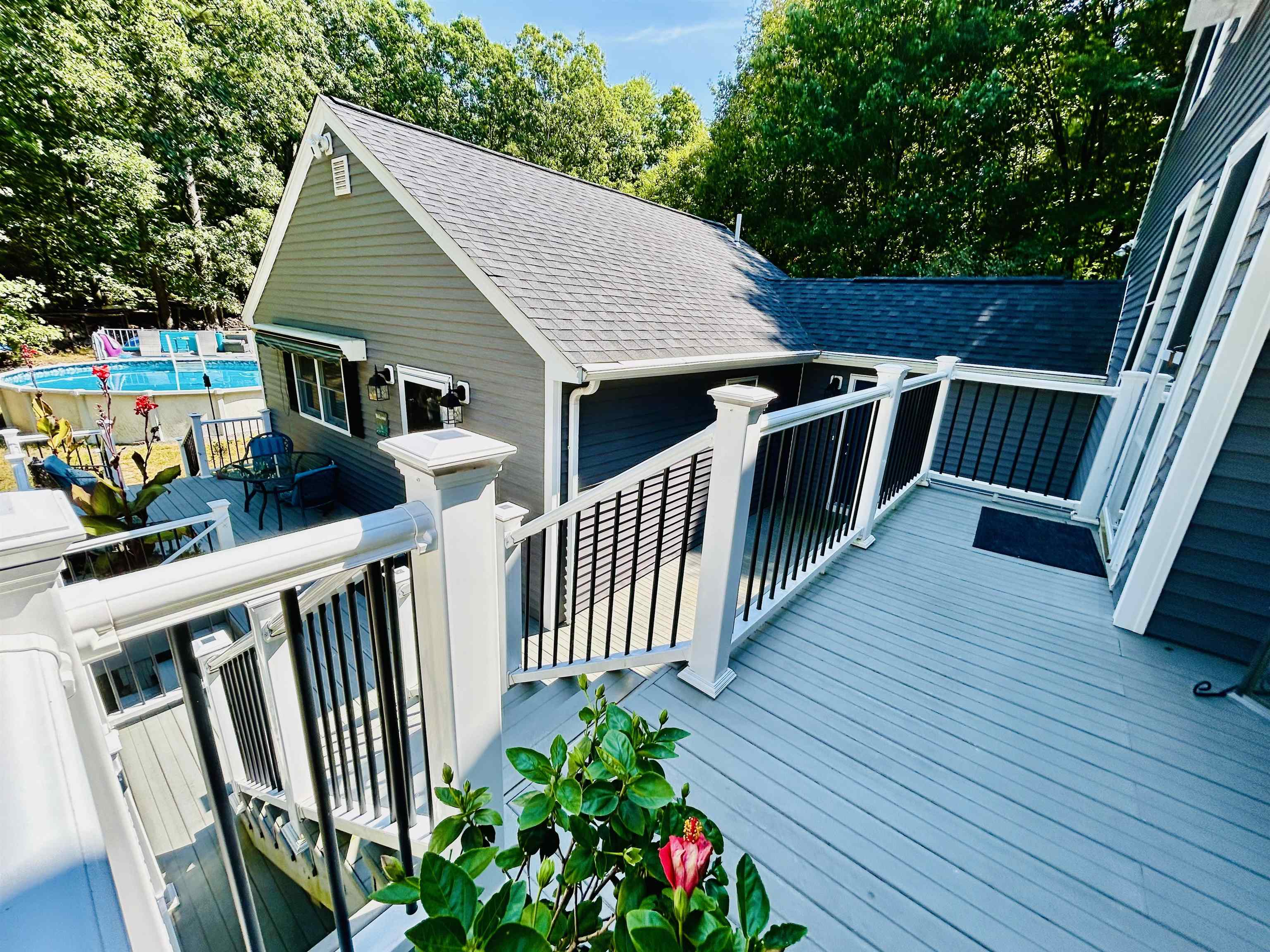 199 Main Street Sandown, NH 03873 - Photo 29 of 33 Gallery Image 29