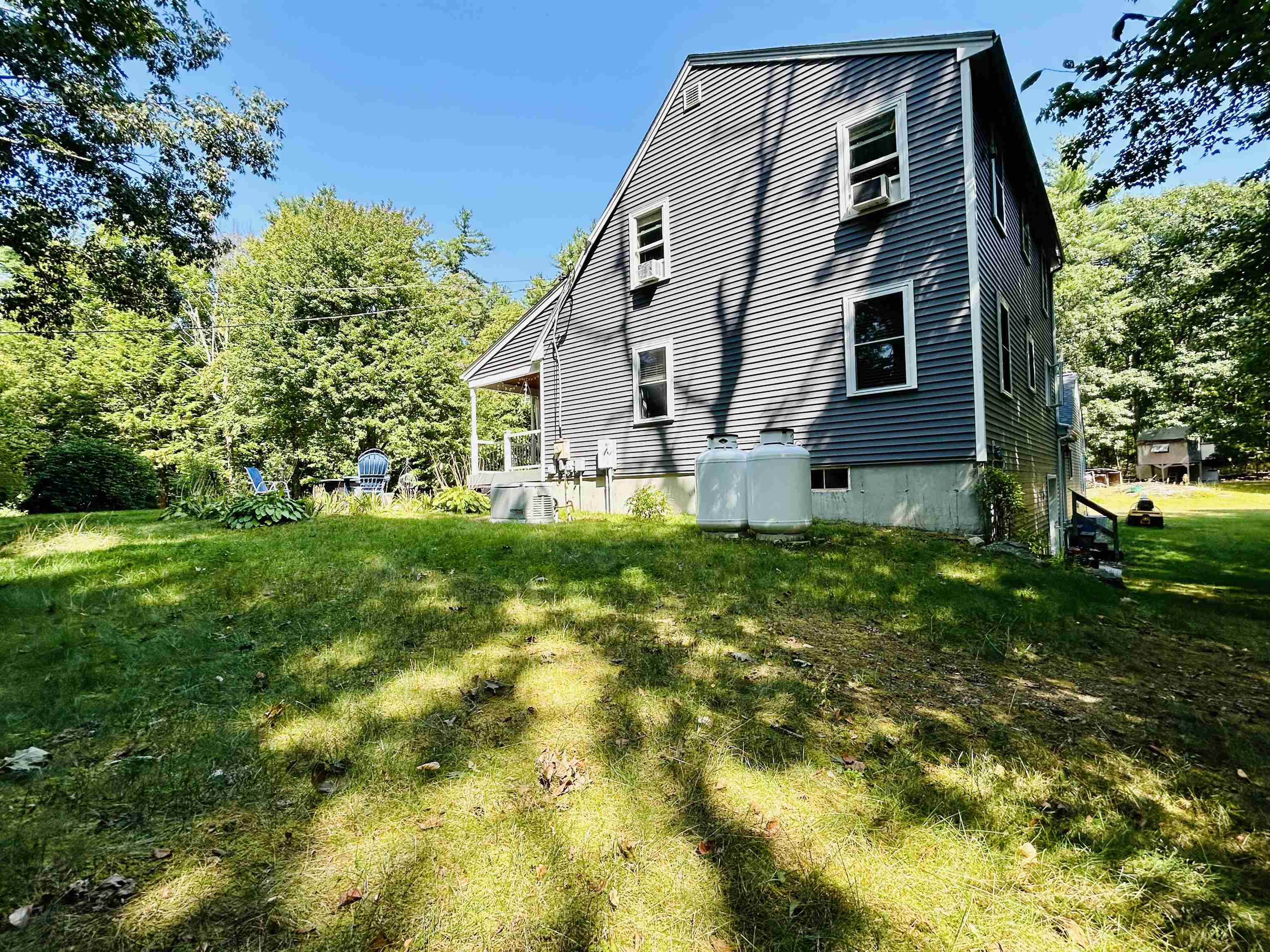 199 Main Street Sandown, NH 03873 - Photo 32 of 33 Gallery Image 32