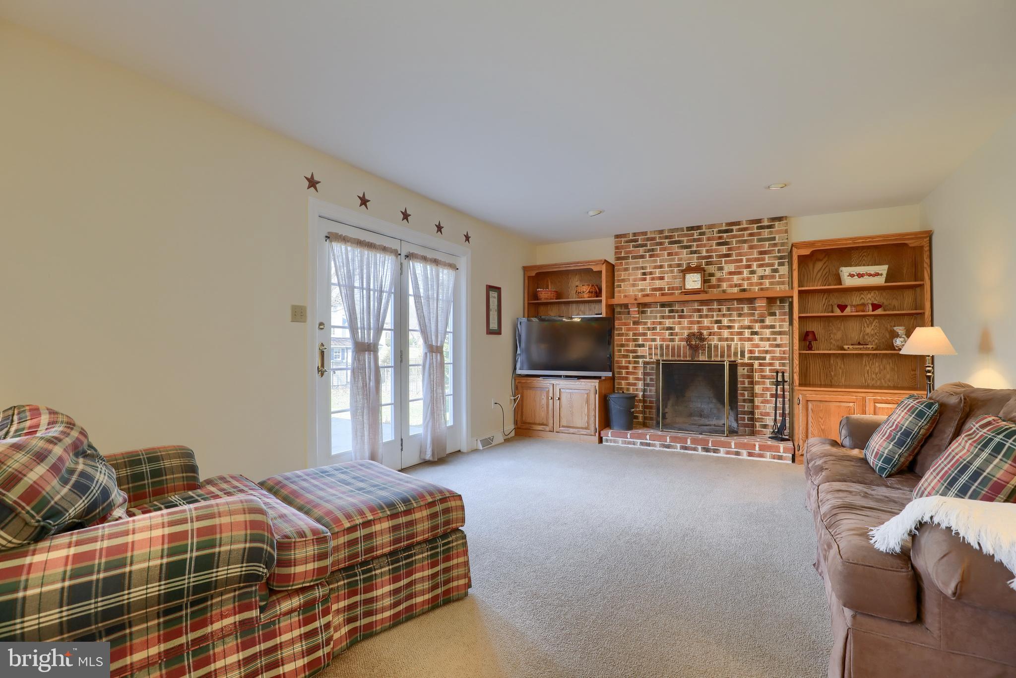 2645 Hazelwood Road Lancaster, PA 17601 - Photo 11 of 45