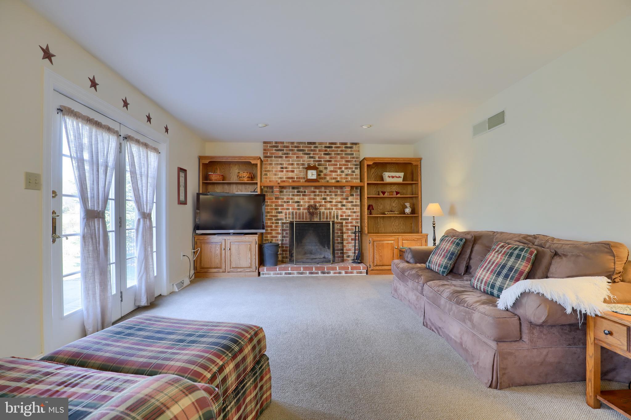 2645 Hazelwood Road Lancaster, PA 17601 - Photo 12 of 45