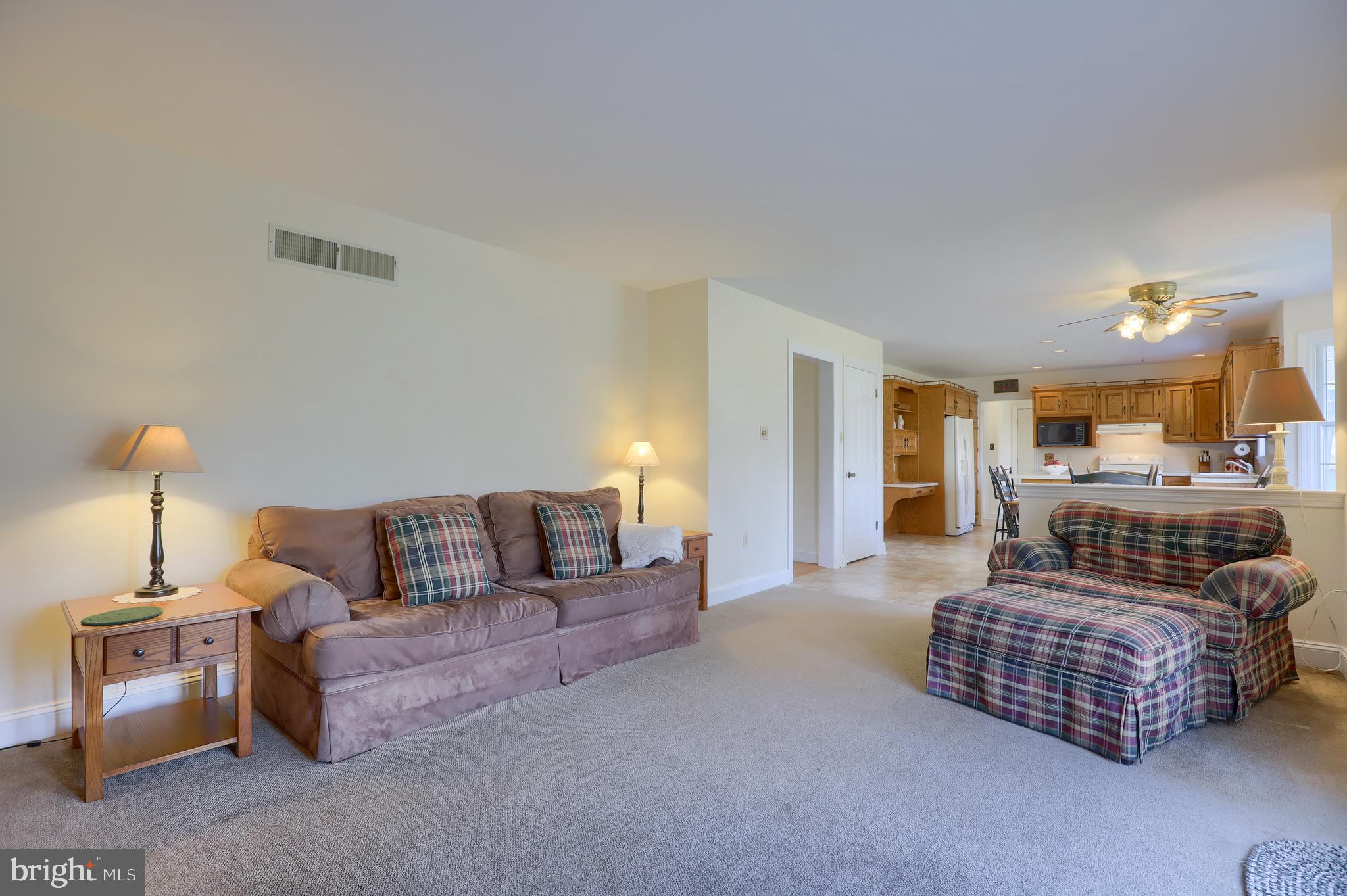 2645 Hazelwood Road Lancaster, PA 17601 - Photo 13 of 45