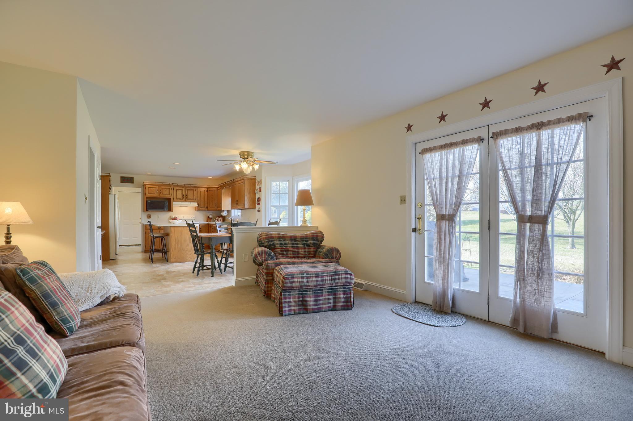 2645 Hazelwood Road Lancaster, PA 17601 - Photo 14 of 45