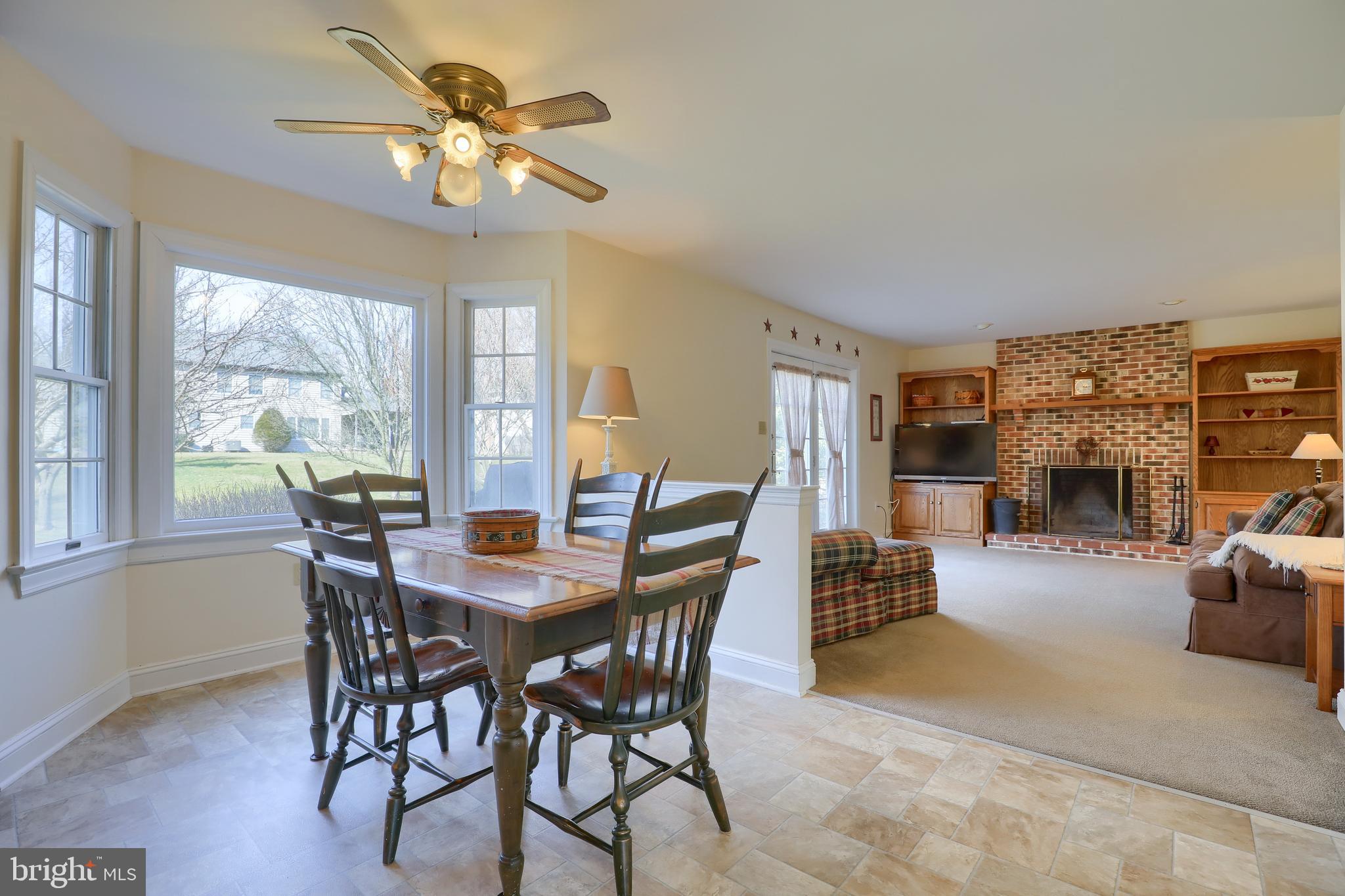 2645 Hazelwood Road Lancaster, PA 17601 - Photo 16 of 45