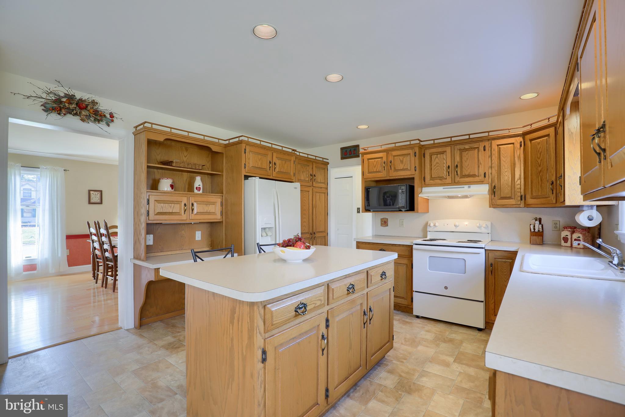 2645 Hazelwood Road Lancaster, PA 17601 - Photo 18 of 45