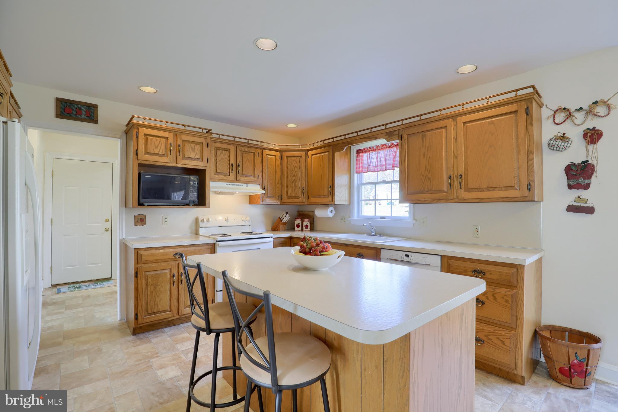 2645 Hazelwood Road Lancaster, PA 17601 - Photo 19 of 45