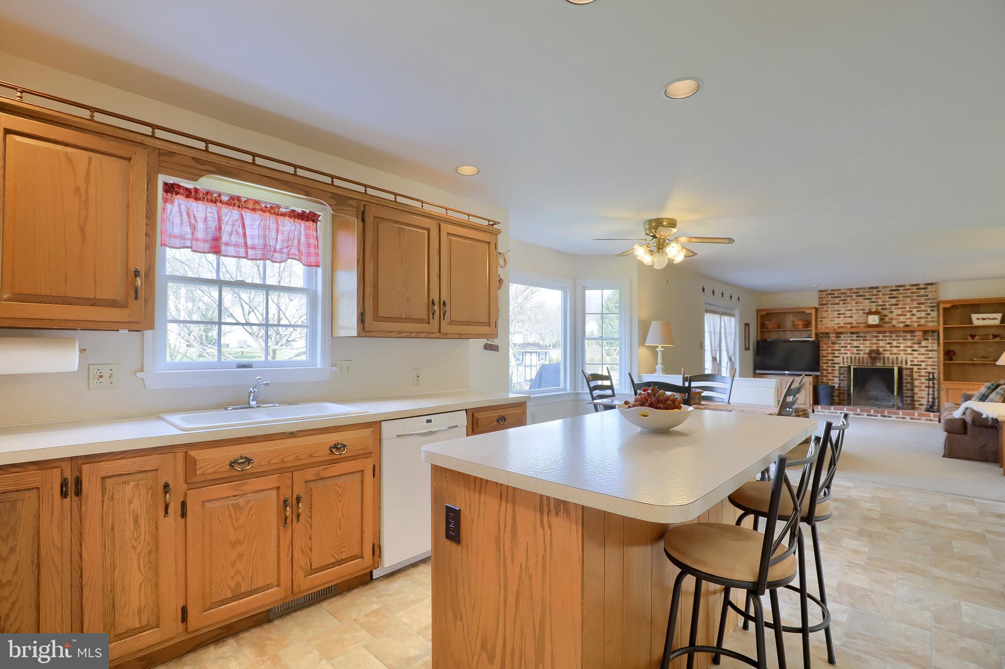 2645 Hazelwood Road Lancaster, PA 17601 - Photo 20 of 45