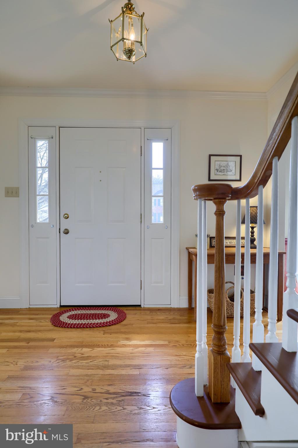 2645 Hazelwood Road Lancaster, PA 17601 - Photo 3 of 45