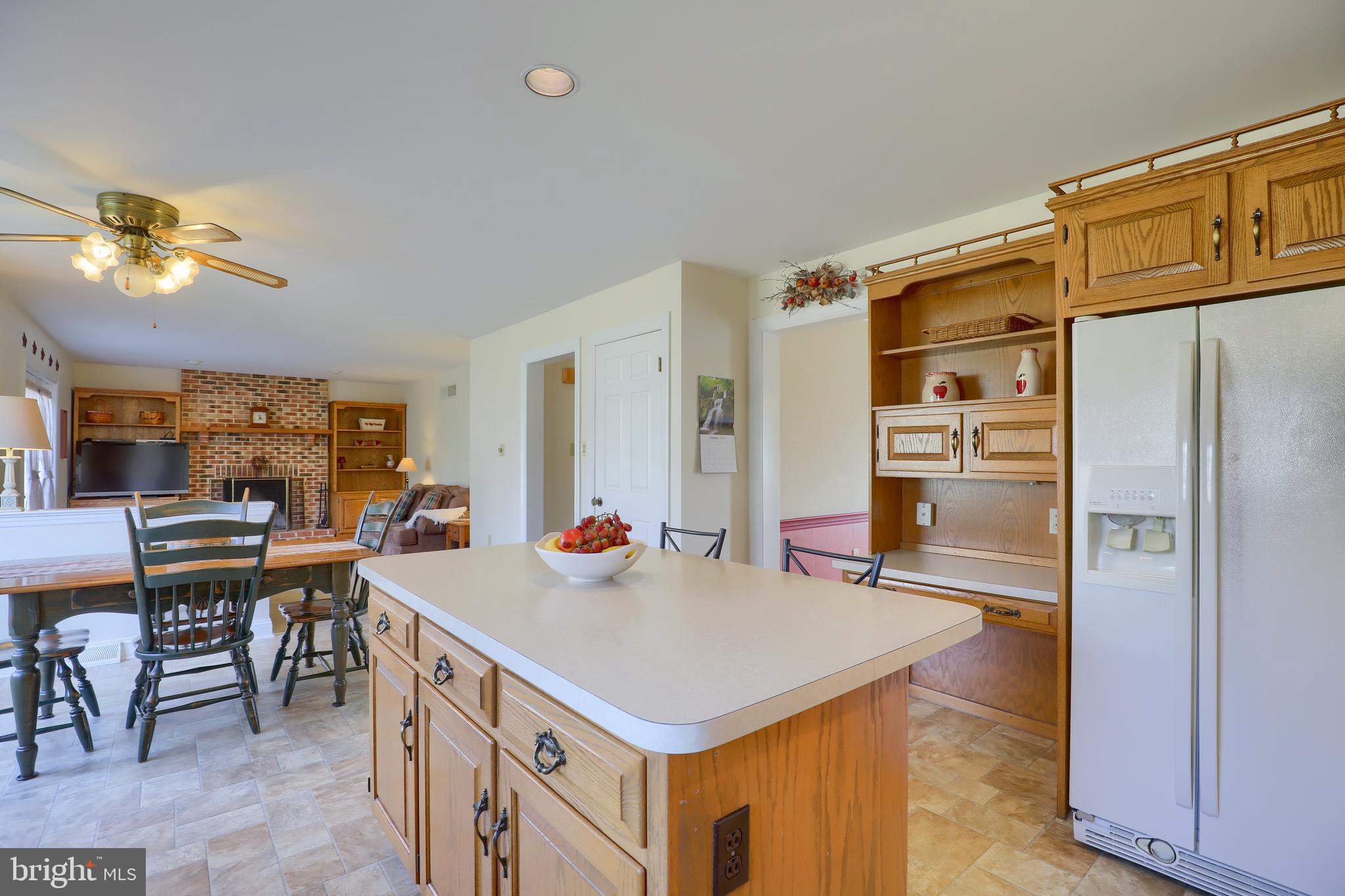 2645 Hazelwood Road Lancaster, PA 17601 - Photo 21 of 45