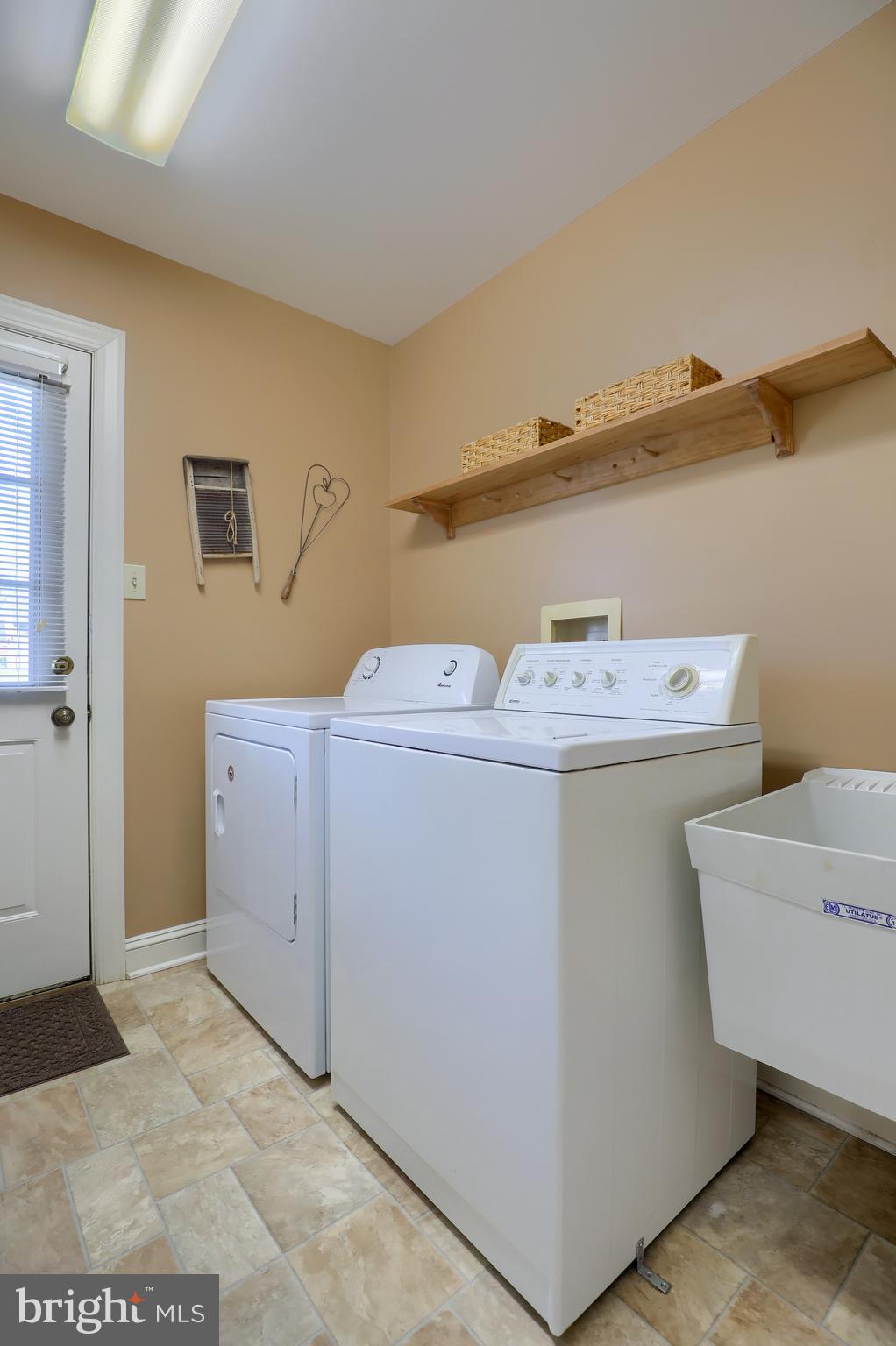 2645 Hazelwood Road Lancaster, PA 17601 - Photo 22 of 45