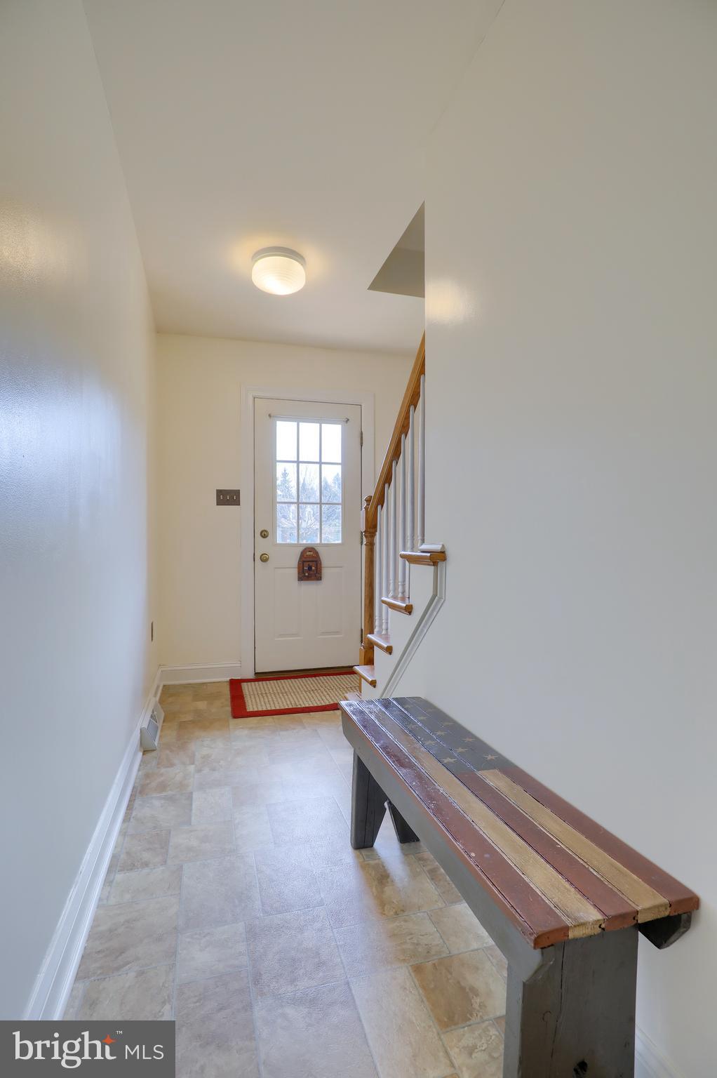 2645 Hazelwood Road Lancaster, PA 17601 - Photo 23 of 45