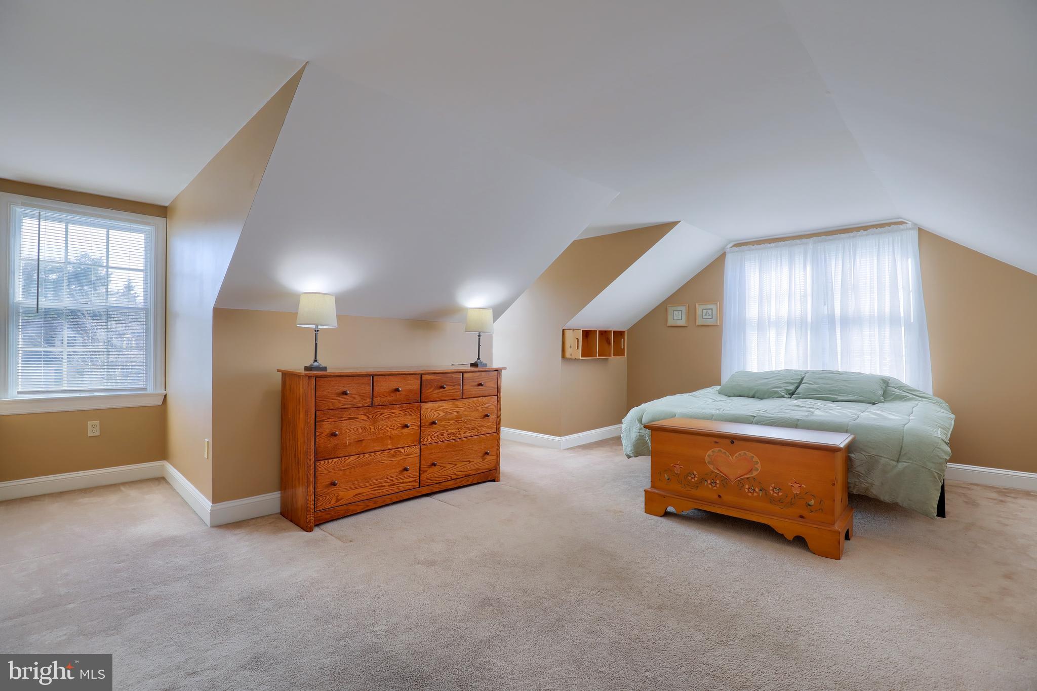 2645 Hazelwood Road Lancaster, PA 17601 - Photo 24 of 45