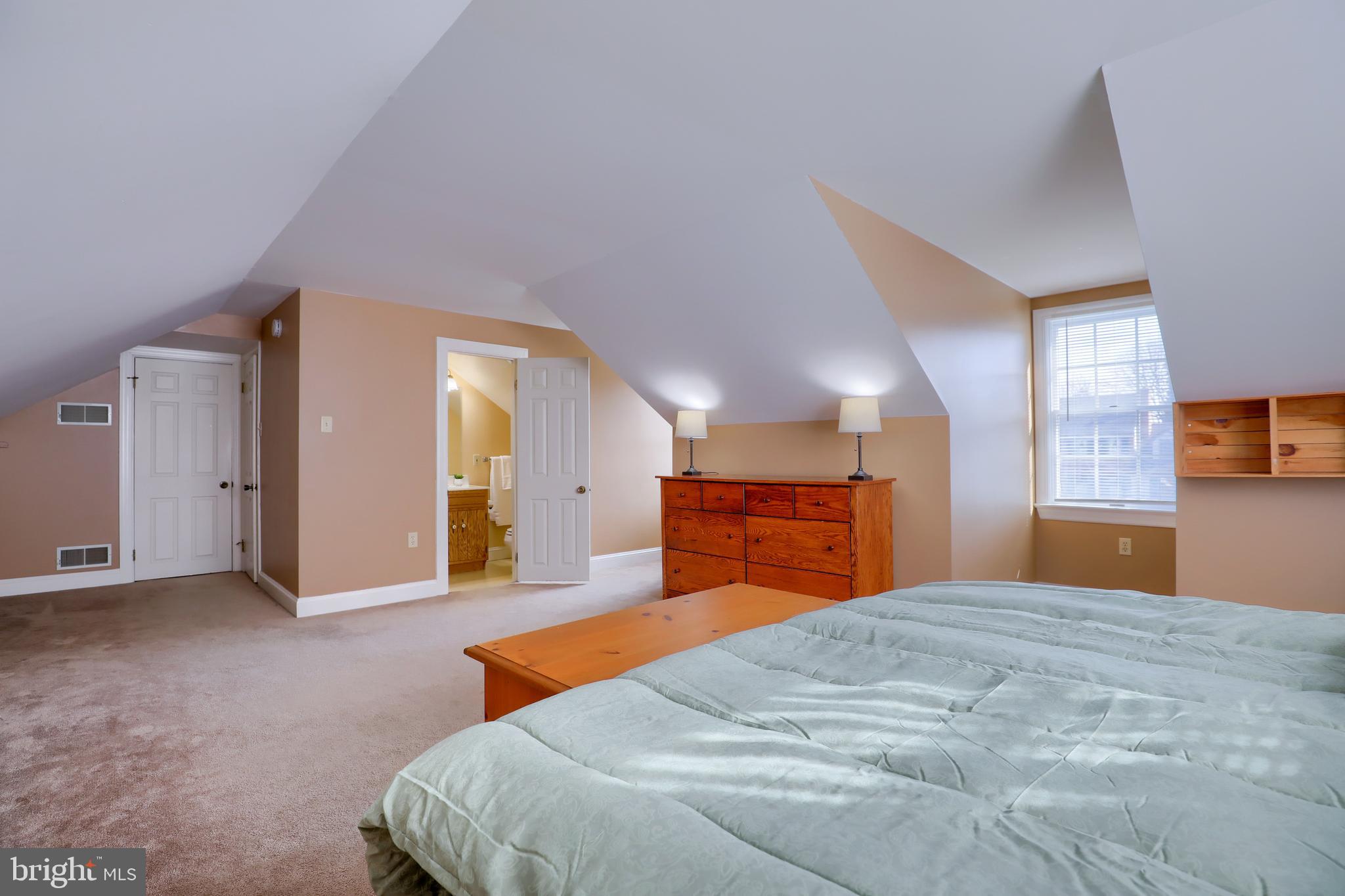 2645 Hazelwood Road Lancaster, PA 17601 - Photo 25 of 45