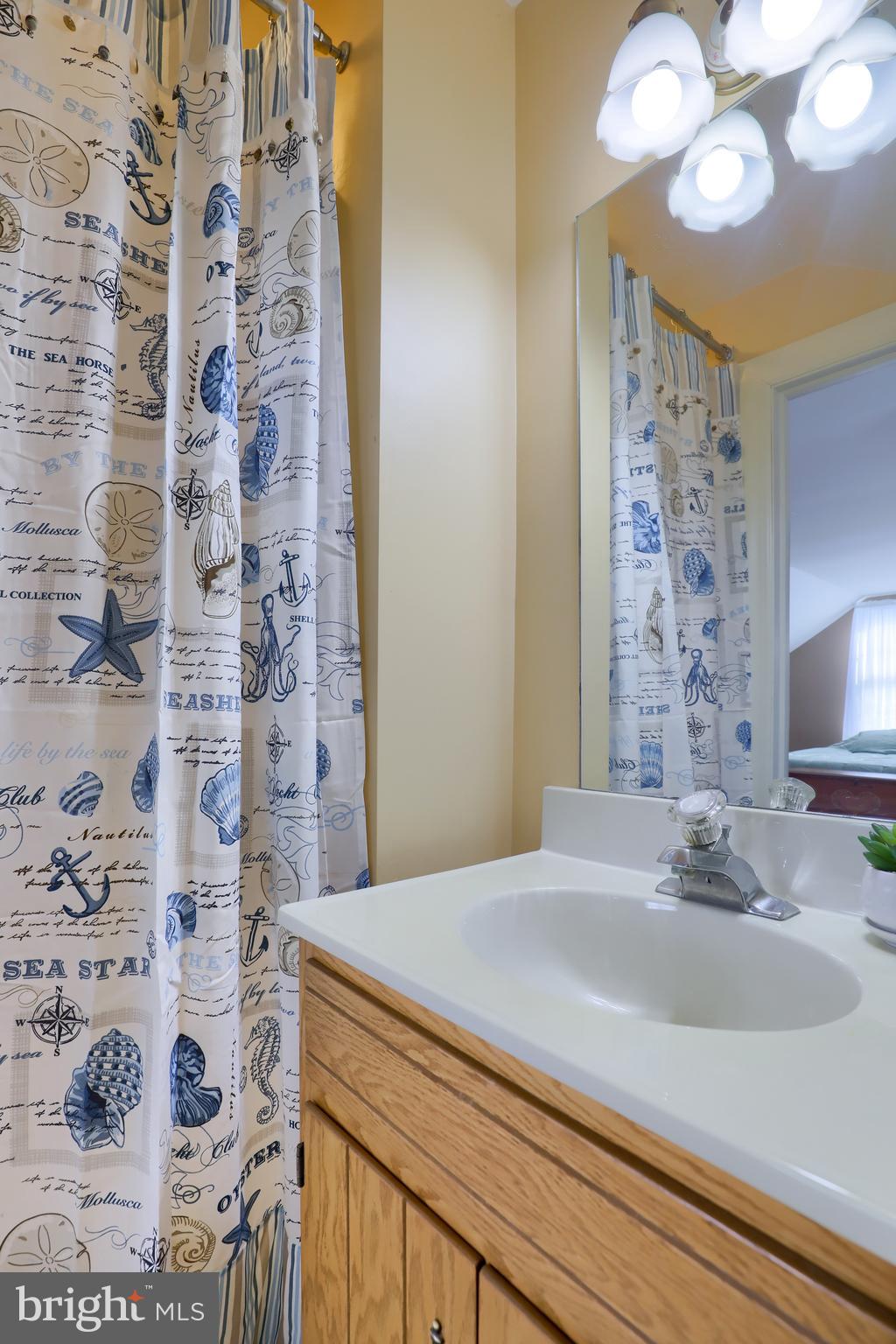 2645 Hazelwood Road Lancaster, PA 17601 - Photo 26 of 45