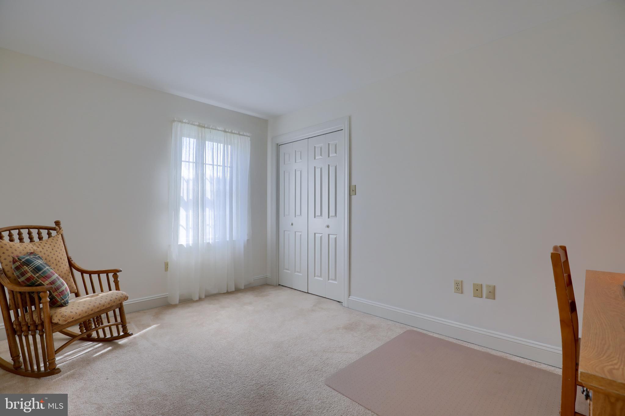 2645 Hazelwood Road Lancaster, PA 17601 - Photo 27 of 45