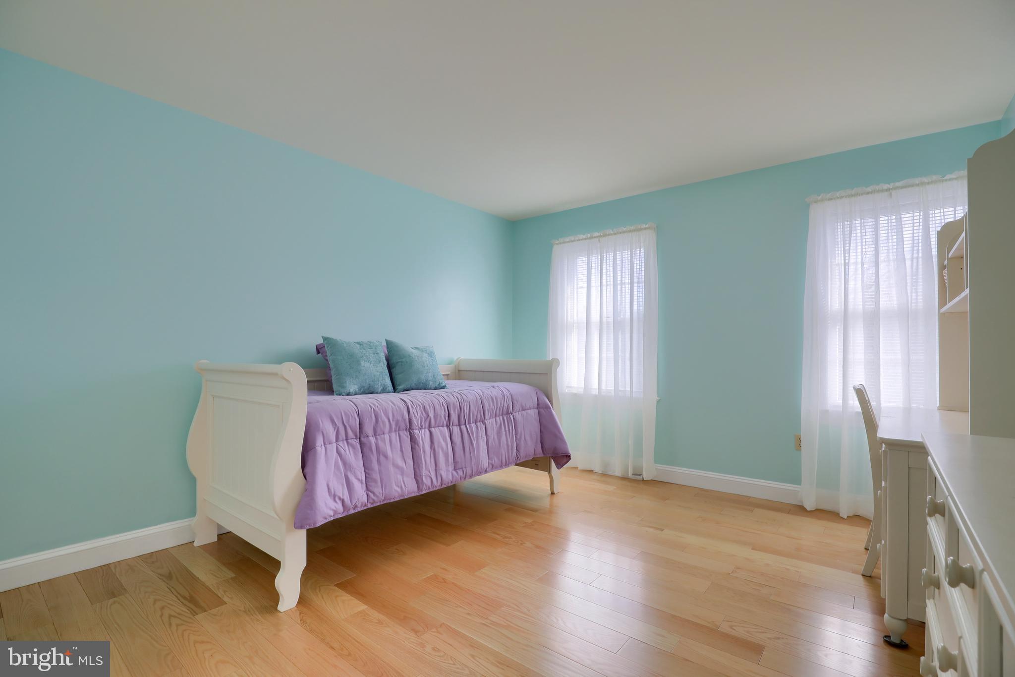 2645 Hazelwood Road Lancaster, PA 17601 - Photo 28 of 45