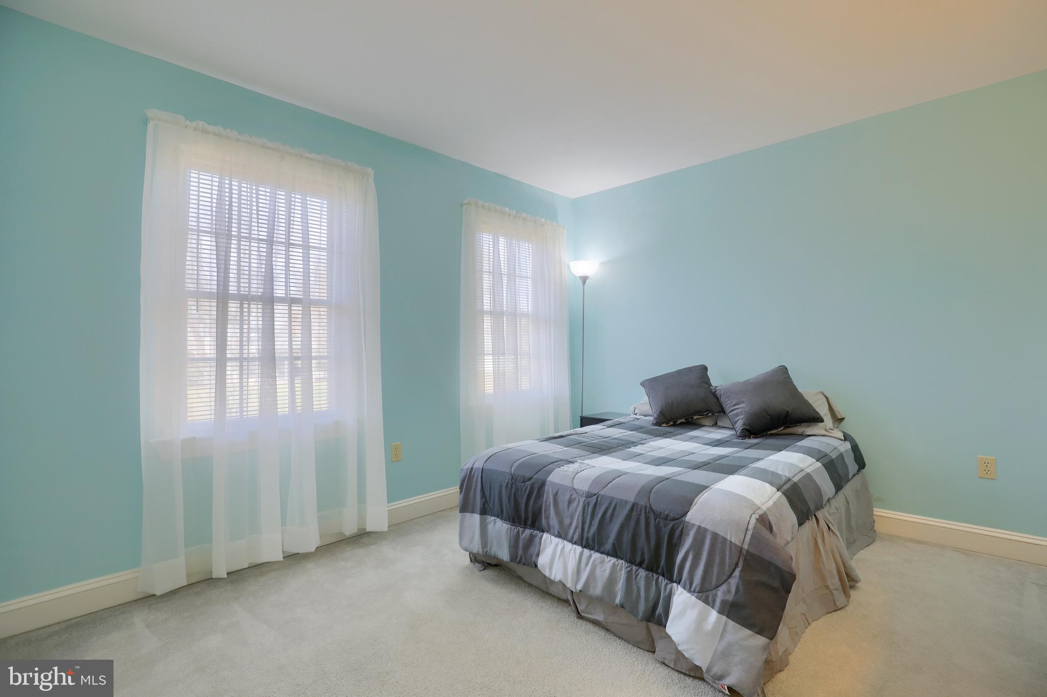 2645 Hazelwood Road Lancaster, PA 17601 - Photo 29 of 45