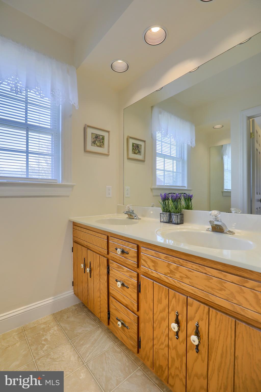 2645 Hazelwood Road Lancaster, PA 17601 - Photo 30 of 45